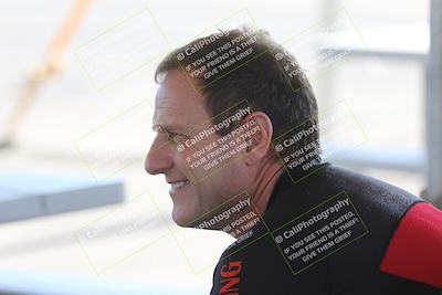 media/Oct-02-2025-Racers Edge (Thu) [[2c91cb6ab3]]/1-Around the Pits-Track Walk/